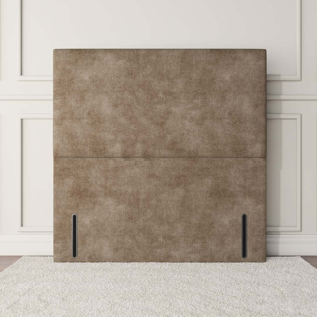 Dakar Floor Standing Headboard