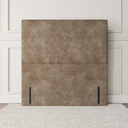 Dakar Floor Standing Headboard