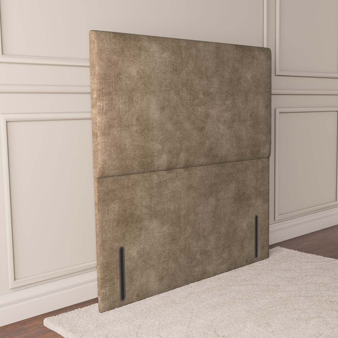 Dakar Floor Standing Headboard
