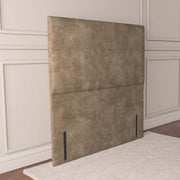 Dakar Floor Standing Headboard