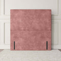 Dakar Floor Standing Headboard