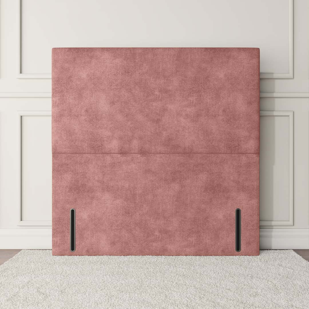 Dakar Floor Standing Headboard