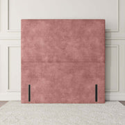 Dakar Floor Standing Headboard