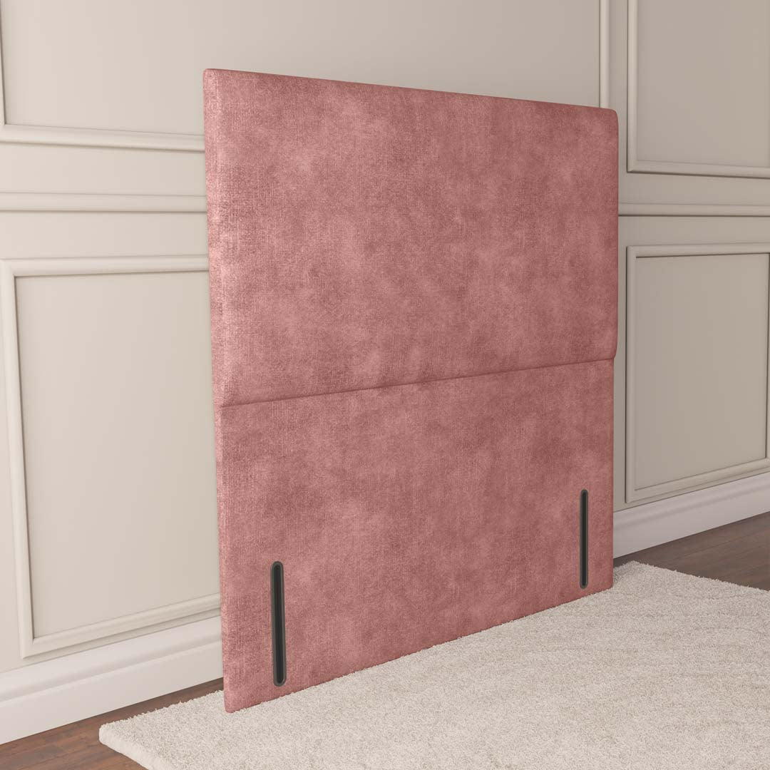 Dakar Floor Standing Headboard