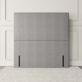 Dakar Floor Standing Headboard