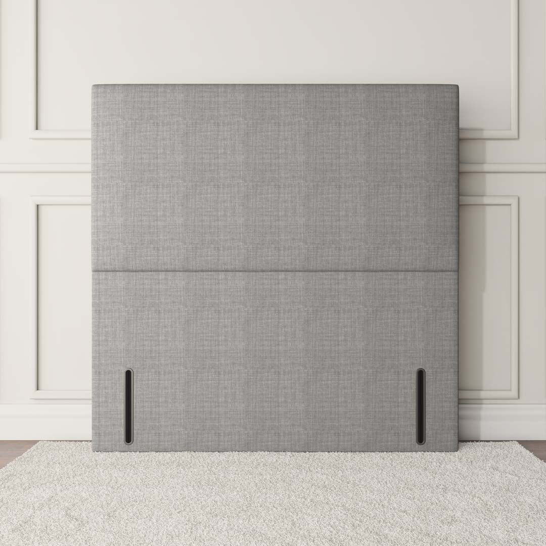Dakar Floor Standing Headboard