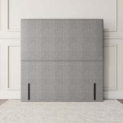 Dakar Floor Standing Headboard