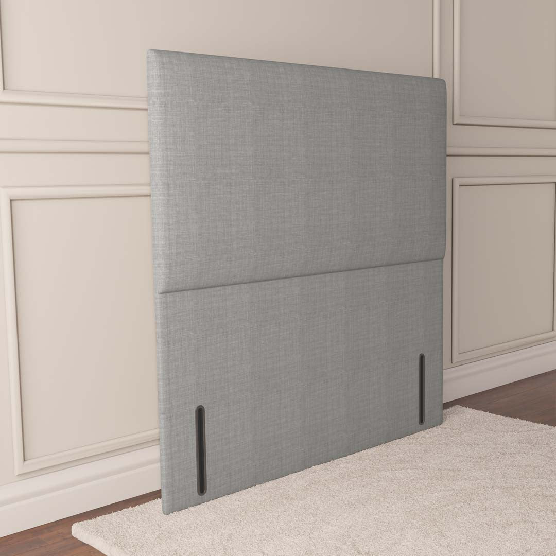 Dakar Floor Standing Headboard