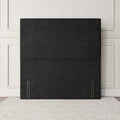 Dakar Floor Standing Headboard