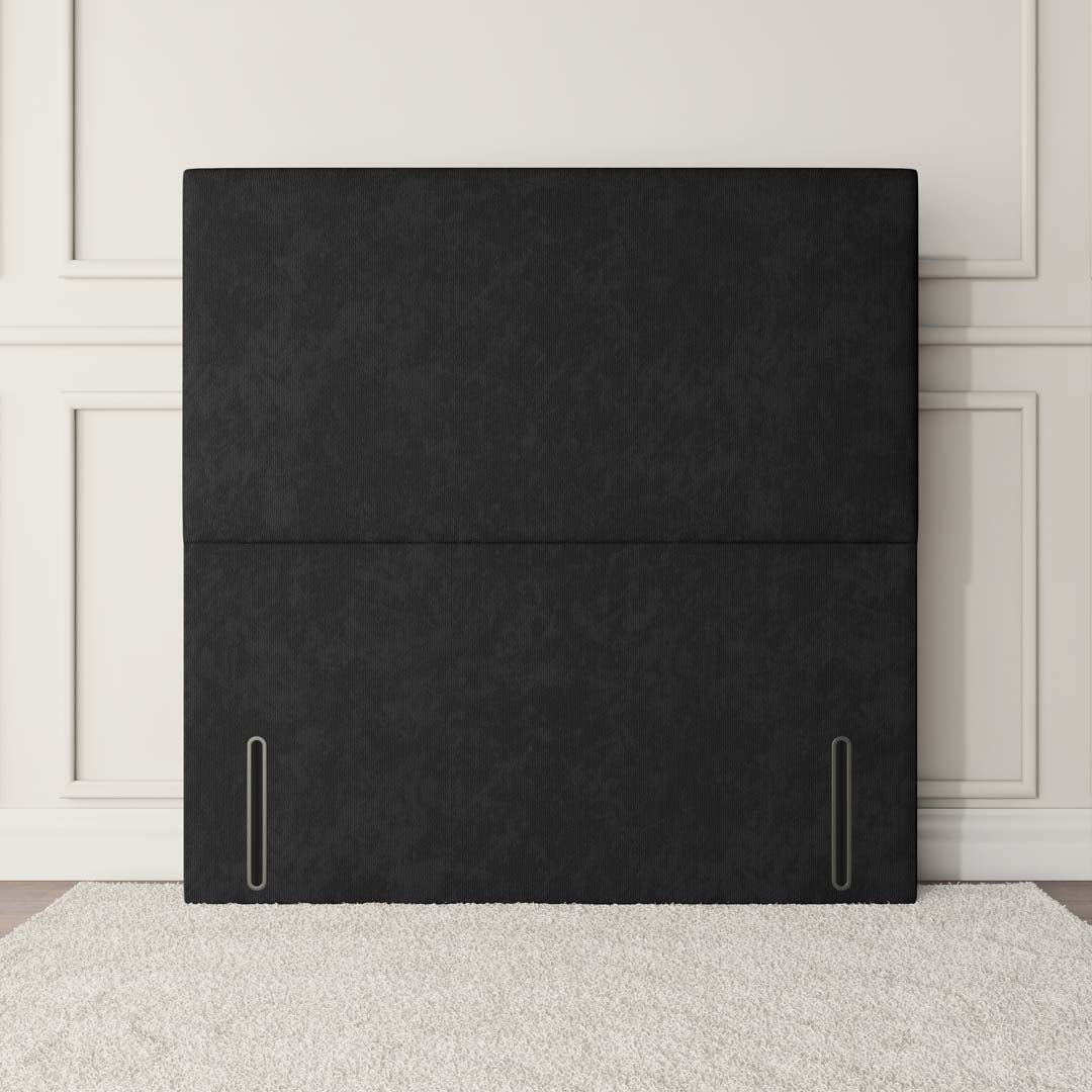 Dakar Floor Standing Headboard