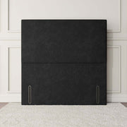 Dakar Floor Standing Headboard