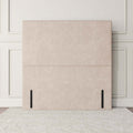 Dakar Floor Standing Headboard
