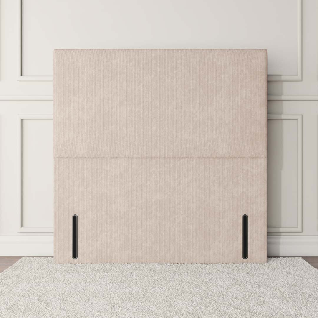 Dakar Floor Standing Headboard