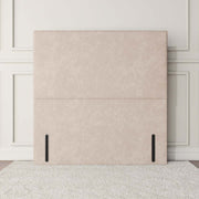 Dakar Floor Standing Headboard