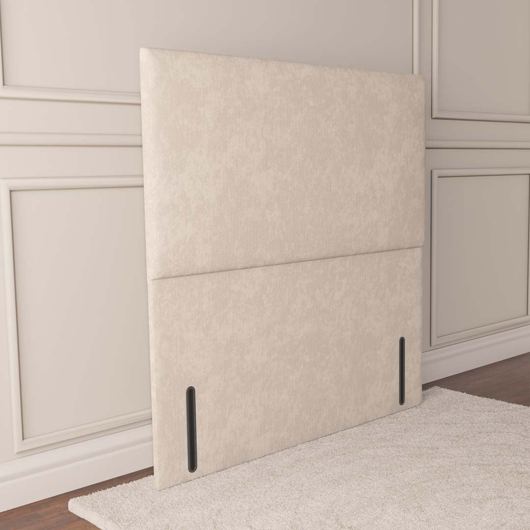 Dakar Floor Standing Headboard