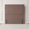 Dakar Floor Standing Headboard