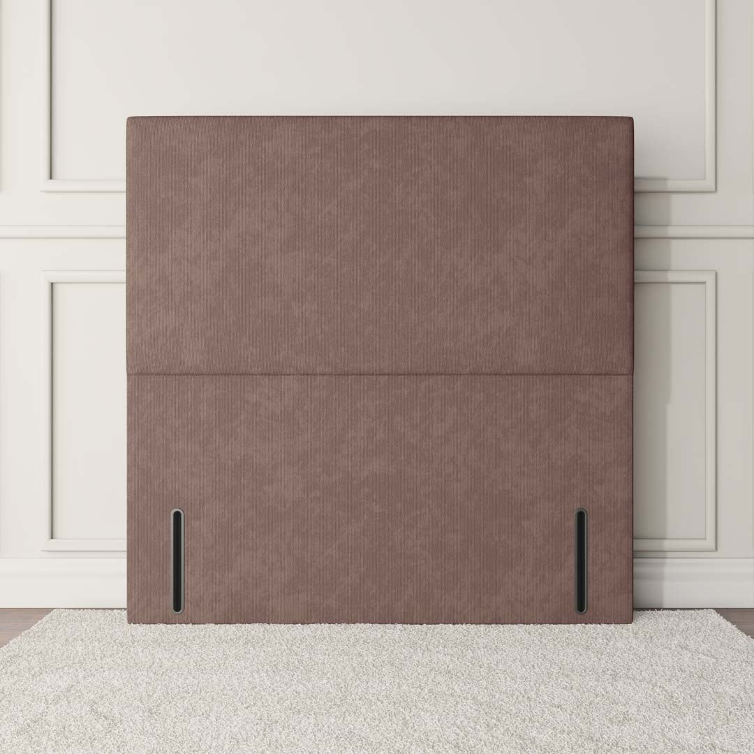 Dakar Floor Standing Headboard