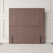 Dakar Floor Standing Headboard