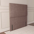 Dakar Floor Standing Headboard