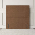 Dakar Floor Standing Headboard
