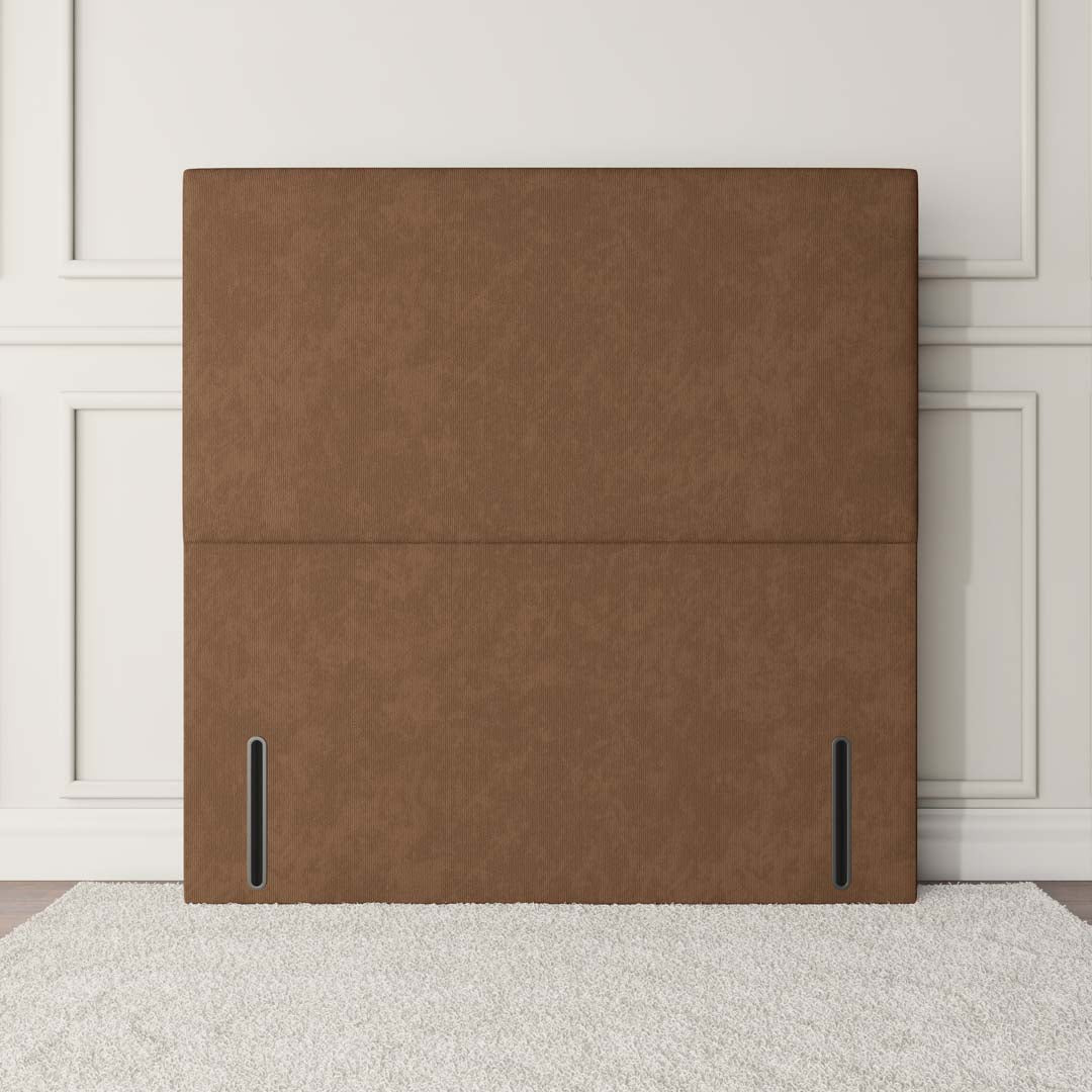Dakar Floor Standing Headboard