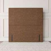 Dakar Floor Standing Headboard