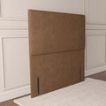 Dakar Floor Standing Headboard