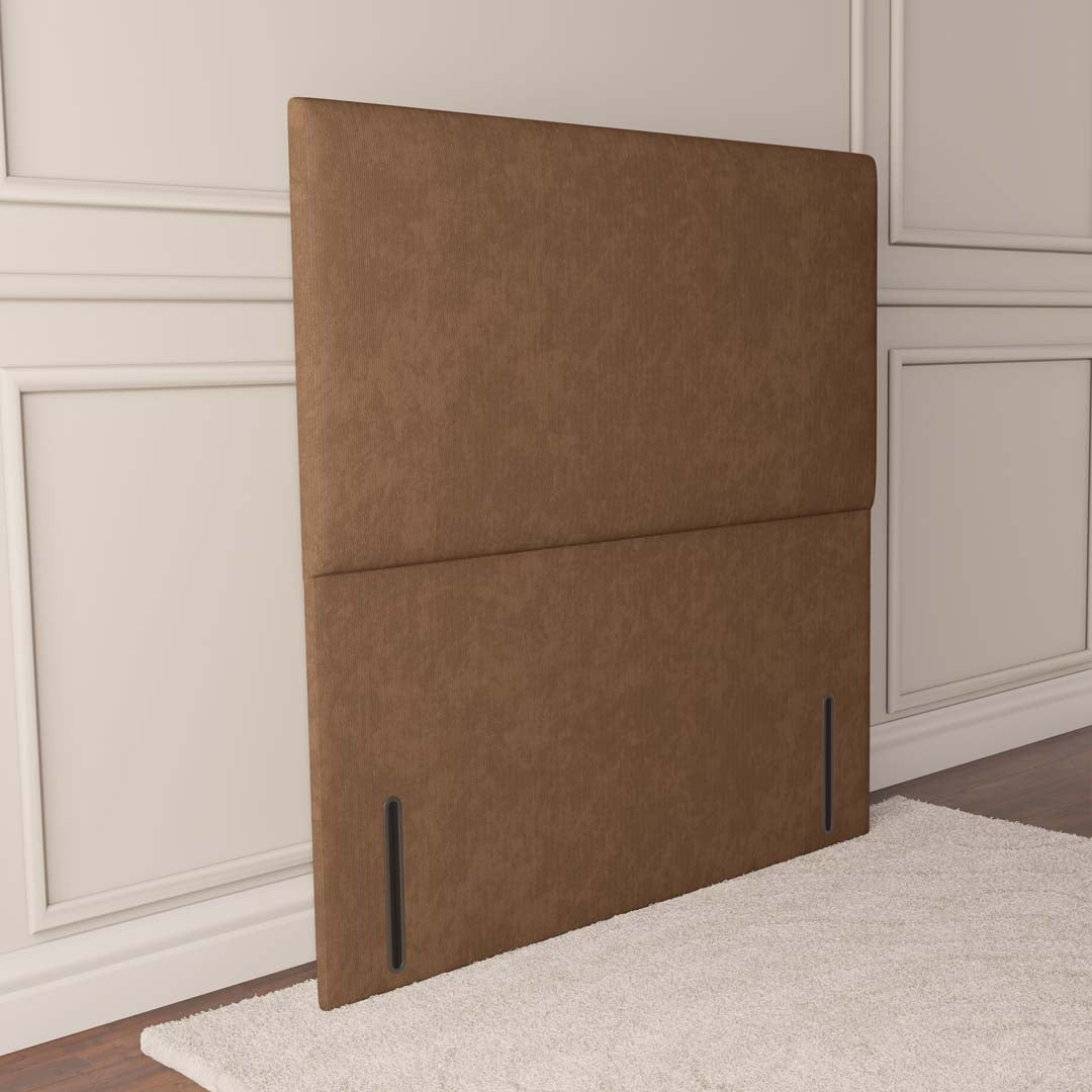 Dakar Floor Standing Headboard