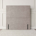 Dakar Floor Standing Headboard