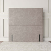 Dakar Floor Standing Headboard