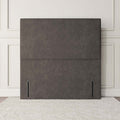 Dakar Floor Standing Headboard