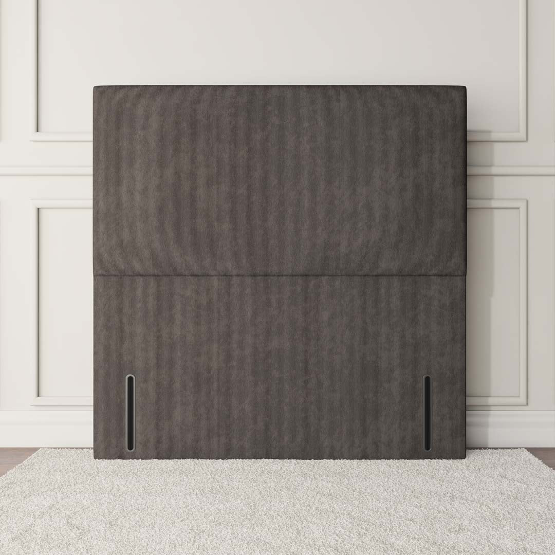 Dakar Floor Standing Headboard