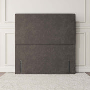 Dakar Floor Standing Headboard