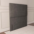 Dakar Floor Standing Headboard