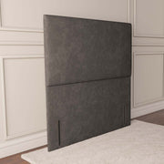Dakar Floor Standing Headboard