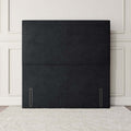 Dakar Floor Standing Headboard