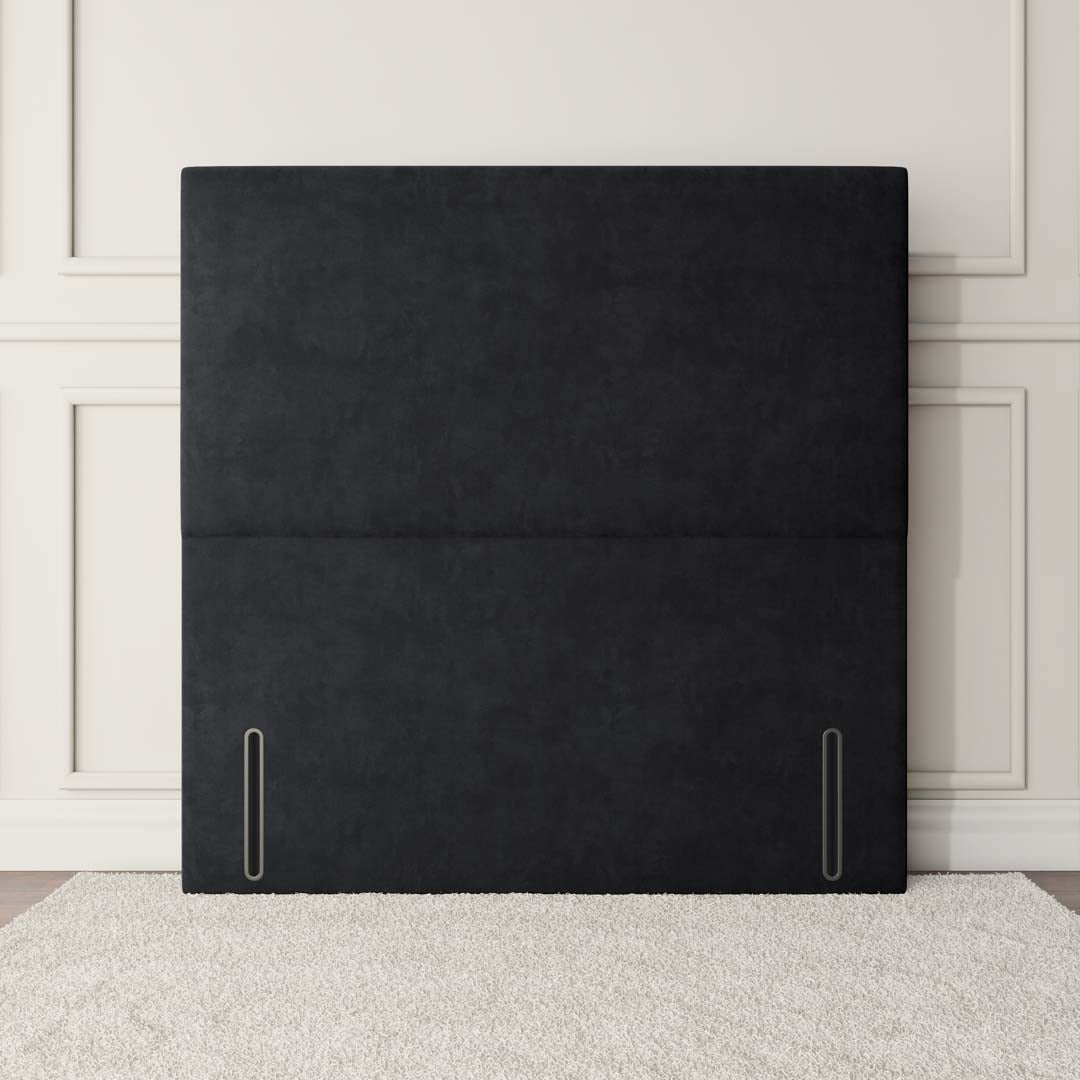 Dakar Floor Standing Headboard