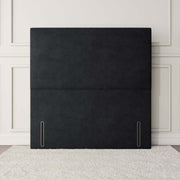 Dakar Floor Standing Headboard