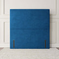 Dakar Floor Standing Headboard