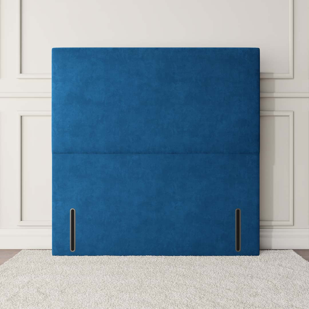 Dakar Floor Standing Headboard