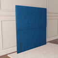 Dakar Floor Standing Headboard
