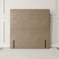 Dakar Floor Standing Headboard