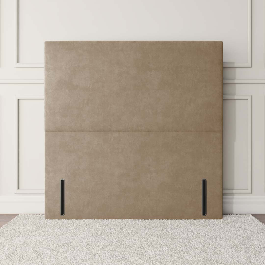 Dakar Floor Standing Headboard