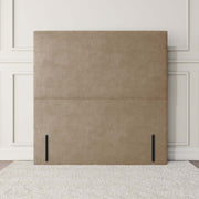 Dakar Floor Standing Headboard