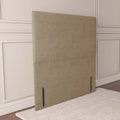 Dakar Floor Standing Headboard