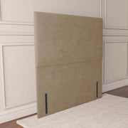 Dakar Floor Standing Headboard
