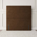 Dakar Floor Standing Headboard