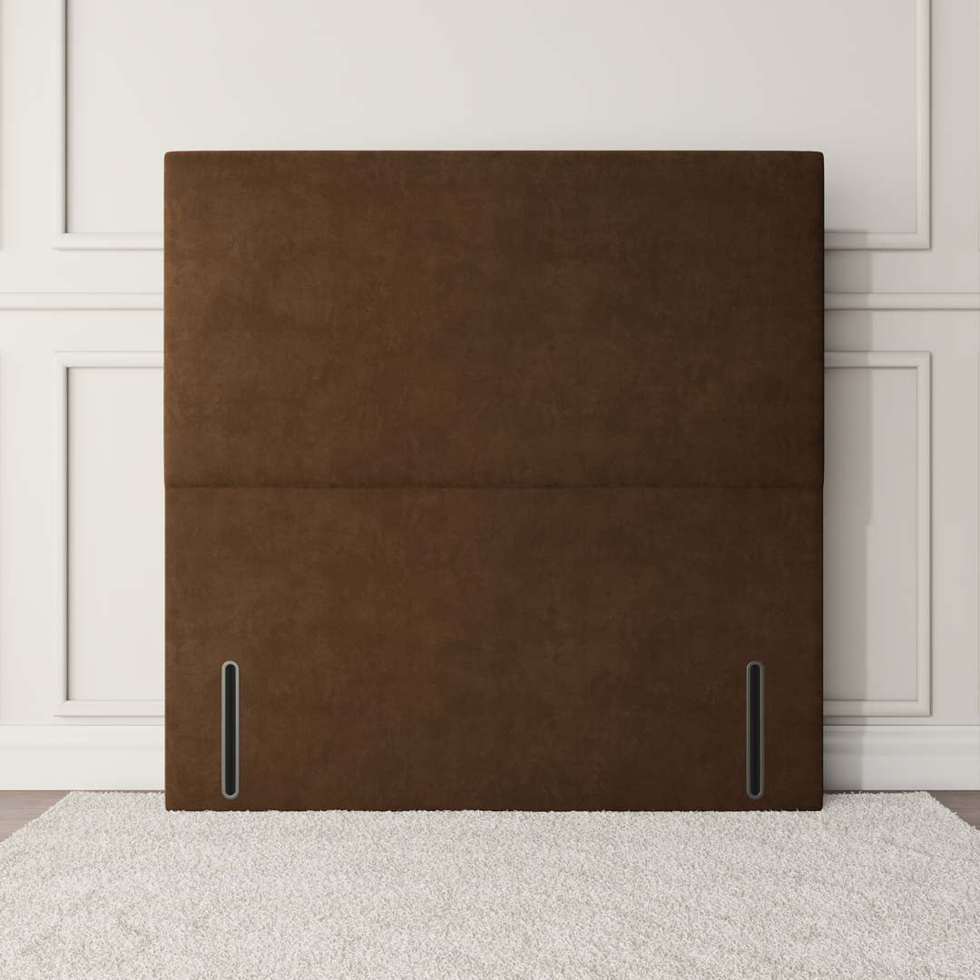 Dakar Floor Standing Headboard
