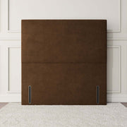 Dakar Floor Standing Headboard