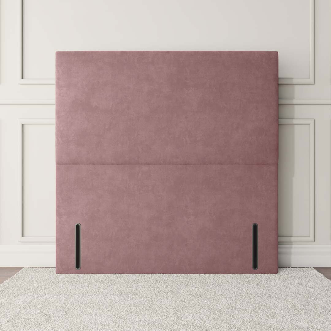 Dakar Floor Standing Headboard